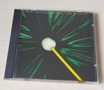 Pierre Moerlen's Gong - Time Is The Key CD 1979/1992, Cd's en Dvd's, Cd's | Rock, Gebruikt, Ophalen of Verzenden