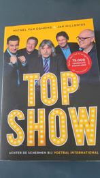 boeken- nu meenemen 7,50 per boek, Boeken, Partijen en Verzamelingen, Ophalen, Zo goed als nieuw, Verschillende onderwerpen