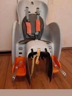 Te koop,Yapp merk Fiets kinderstoel., Fietsen en Brommers, Fietsaccessoires | Fietsstoeltjes, Ophalen