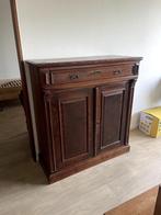 Antieke kast, Antiek en Kunst, Antiek | Meubels | Kasten, Ophalen