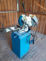 Afkortzaag Bernardo KKS, Doe-het-zelf en Verbouw, Ophalen of Verzenden