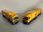 Modelauto, Ophalen of Verzenden, Nieuw, Bus of Vrachtwagen, Lion Toys