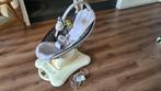 Mamaroo 4moms Wipstoel, Ophalen of Verzenden, Gebruikt, Overige merken