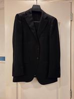 Orgineel Suitsupply pak, Ophalen of Verzenden, Zo goed als nieuw