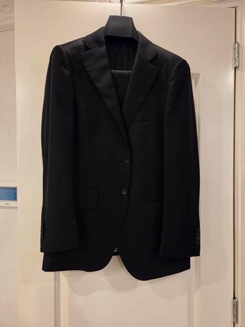 Orgineel Suitsupply pak beschikbaar voor biedingen