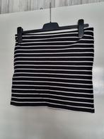 Stretch rokjes, Kleding | Dames, Rokken, Ophalen of Verzenden, Gedragen, Maat 38/40 (M), Boven de knie