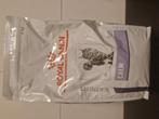 Royal canin calm, Dieren en Toebehoren, Ophalen of Verzenden, Kat