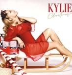 kylie Minogue - Kylie Christmas, Cd's en Dvd's, Vinyl | Pop, Ophalen of Verzenden, 2000 tot heden, Nieuw in verpakking, 12 inch