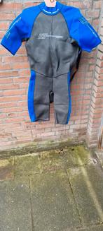 Wetsuit surfpak merk Torpedo mt. M, Watersport en Boten, Ophalen, Zo goed als nieuw, Wetsuit