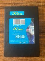 IDE/PATA 2.5" SSD, Intern, SSD, Ophalen of Verzenden, Zo goed als nieuw