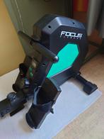 Roei fitness apparaat., Sport en Fitness, Ophalen, Zo goed als nieuw, Loopband