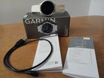 Garmin Vivoactive3, Sieraden, Tassen en Uiterlijk, Sporthorloges, Ophalen of Verzenden, Zo goed als nieuw, Wit, Garmin vivoactive3