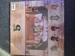 5 Star - Luxury Of Life  (album), Cd's en Dvd's, Vinyl | Pop, Ophalen of Verzenden, 1980 tot 2000, Gebruikt, 12 inch
