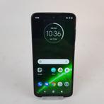 Motorola Moto G7 Plus 64gb || Android 10 || Dual-sim, Ophalen of Verzenden, X, X, X