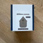 Karlsson soundbox modern cuckoo, Ophalen of Verzenden, Nieuw