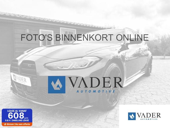 Kia Sorento 1.6 T-GDI Plug-in Hybrid 4WD ExecutiveLine, Auto's, Kia, Bedrijf, Te koop, Sorento, 360° camera, 4x4, ABS, Achteruitrijcamera