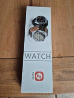 Smart watch, Ophalen of Verzenden, Nieuw, Overige merken