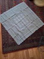 Tafelkleed, Ophalen of Verzenden, Rechthoek, Buiten