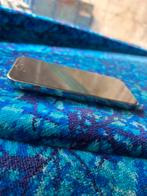 Iphone 14 pro, Ophalen of Verzenden, Gebruikt, 128 GB