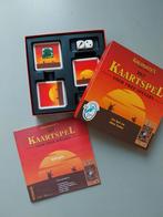 Kolonisten van Catan | voor 2 spelers | 999 games, Ophalen of Verzenden, Zo goed als nieuw