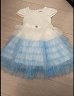 Feestjurk 98, Kinderen en Baby's, Kinderkleding | Maat 98, Ophalen of Verzenden