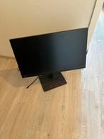 Lenovo Monitor, Computers en Software, Monitoren, Ophalen, Zo goed als nieuw