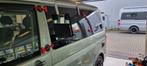 Schuiframen vw transporter T5, T5gp, T6, T6.1 incl. montage, Auto-onderdelen, Ruiten en Toebehoren, Ophalen of Verzenden, Nieuw