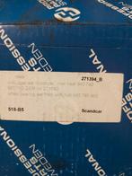 Nieuwe Volvo 740 wiellagers, Ophalen of Verzenden, Nieuw, Volvo