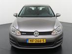 Volkswagen Golf 1.0 TSI Comfortline | LM velgen | Parkeer se, Voorwielaandrijving, Stof, Gebruikt, 23 km/l