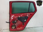 Portier Rechts Achter Volkswagen Golf VII (AUA) 5G4833056AB, Auto-onderdelen, Gebruikt, Volkswagen, Volkswagen AG, Kundenbetreuung@volkswagen.de