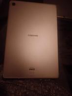 Nieuwe geen krassen etc Ultra dun, 14 inch, 32 GB of meer, Ophalen of Verzenden, Zo goed als nieuw