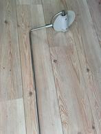 Cini&nils gradi design wandlamp vintage, Huis en Inrichting, Lampen | Wandlampen, Ophalen, Gebruikt, Glas