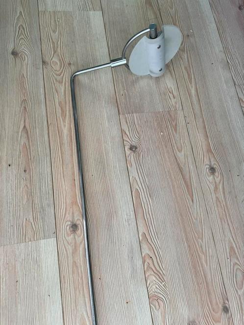 Cini&nils gradi design wandlamp vintage, Huis en Inrichting, Lampen | Wandlampen, Gebruikt, Glas, Metaal, Ophalen