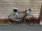 Giant Propel Advanced 1, Ophalen, Carbon, Heren, Giant