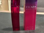 Escada 75 ml, Ophalen of Verzenden, Zo goed als nieuw