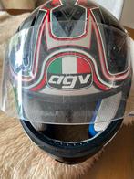 Helm, Motoren, Ophalen of Verzenden, Tweedehands, Overige merken