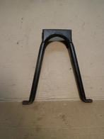 Standaard Middenbok Honda Camino, Fietsen en Brommers, Ophalen of Verzenden, Gebruikt, Overige typen, Overige merken