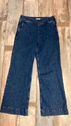 SISSY BOY  JEANS MT 42, Kleding | Dames, Blauw, Maat 42/44 (L), Sissy boy, Ophalen of Verzenden