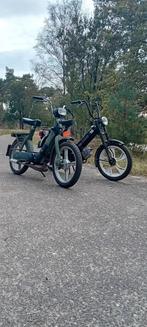 Gezocht vespa ciao/gilera cita terugloop uitlaat, Ophalen, Zo goed als nieuw