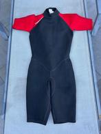 Surfpakje 14 jaar, Watersport en Boten, Watersportkleding, Wetsuit, Kind, Ophalen of Verzenden, Zo goed als nieuw