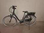 Complete partij (elektrische) fietsen, Ophalen, Zo goed als nieuw