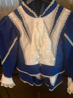 Dansmariekes pakje, maat 140, Ophalen of Verzenden, Gebruikt, 134 t/m 140, Meisje