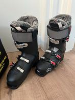 Roxa Ski Boots met bont - Maat 39 - Zo goed als nieuw, Schoenen, Zo goed als nieuw, Skiën, Ophalen