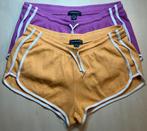 2 korte broeken/shorts, maat M, Primark, Maat 38/40 (M), Kort, Primark, Ophalen of Verzenden