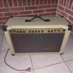 Gitaarversterker, Muziek en Instrumenten, Ophalen, Minder dan 50 watt