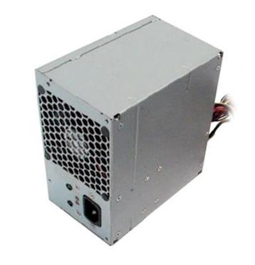 ThinkCentre M55 310W Power Supply 41N3451 41N3450 24R2595 DP beschikbaar voor biedingen