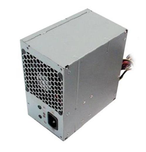 ThinkCentre M55 310W Power Supply 41N3451 41N3450 24R2595 DP, Computers en Software, Interne voedingen, Gebruikt, Verzenden