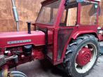 Mcormick d439 tractor, Zakelijke goederen, Agrarisch | Tractoren, Tot 80 Pk, Gebruikt, Ophalen