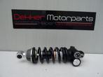 Showa Achter Schokbreker Kawasaki ZX10R 2021-2022-2023-2024, -, -, Nieuw, Ophalen of Verzenden