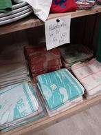 Diverse handdoeken in de aanbieding!, Handdoek, Nieuw, Ophalen of Verzenden, A